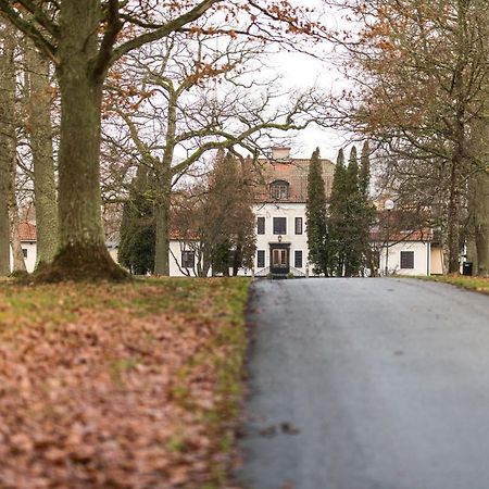 Tokeryds Herrgard Jönköping Esterno foto